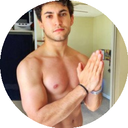 frankie_tajin