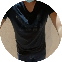 onlysg
