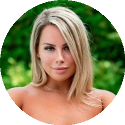 belllexox