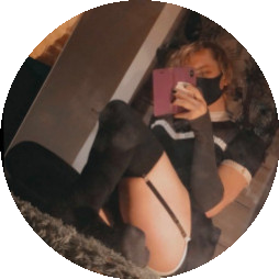 femboyfatal