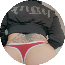 angelsunshinex