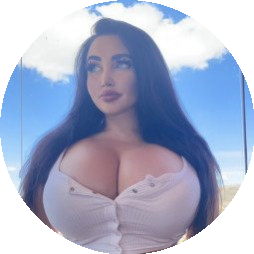 sofiasivanfree