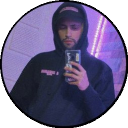 cutelatinboy97