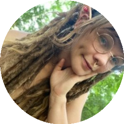 lindssforfree