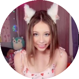 bubblesthekitty