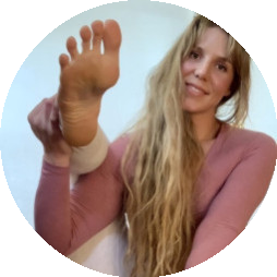 fityoginina