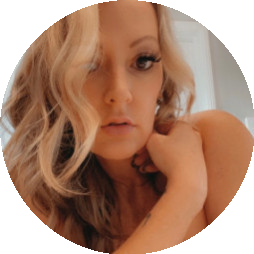 htwf_mom_taylor