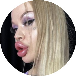 nasty_bimbo