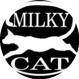 milkycatcom