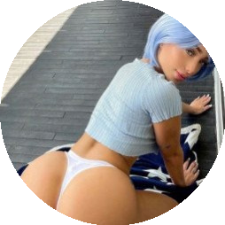 soydanitabaresbb