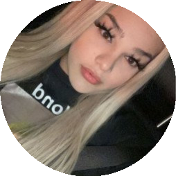 mariesmilk