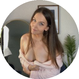 mylittlepage