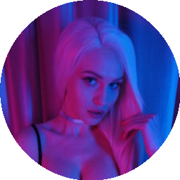 lady_emily_red