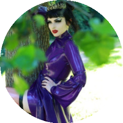 empress_poison_