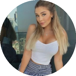 madelinemercedess