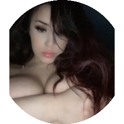 bellajordantv