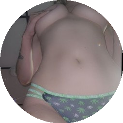 humpday_addams