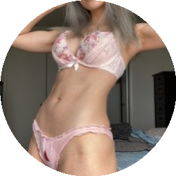 morestellewds