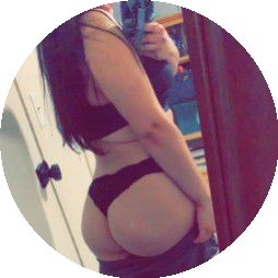xogoodgirl