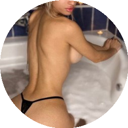 crisvqueenvip