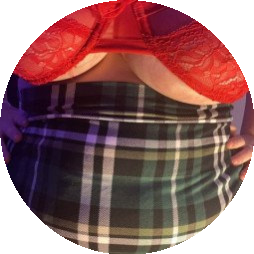 theariannaperezfree