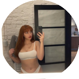 sophiasselfies