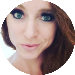 fitlittleredheadfree