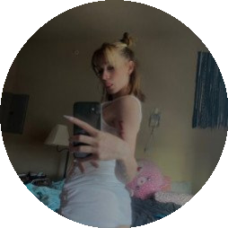 kimberlyxxsnow