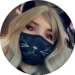 xkinkykitty