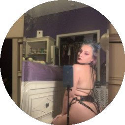 stinkygrl420