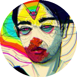 phazed