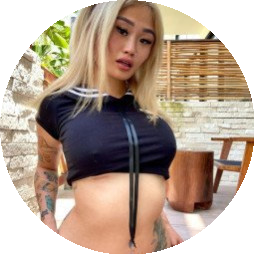lolatessa