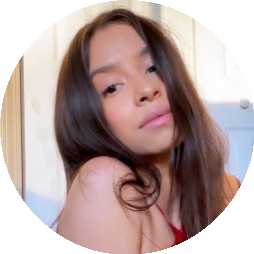 yikessmelissa