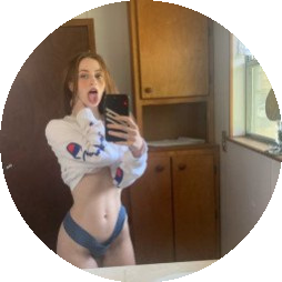 katsokinkyy