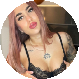 bonniell