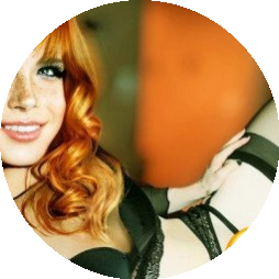 carly_j