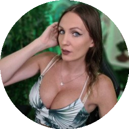 jessicatdevil