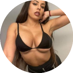cutelunastar