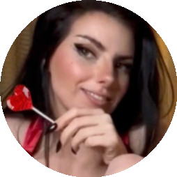 farrahderossi