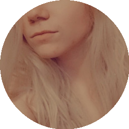 princessava119