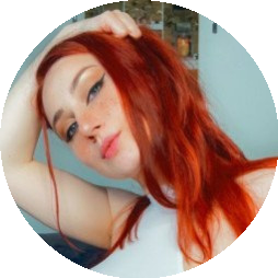 pureruby87