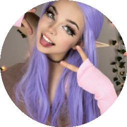 lina.nekita