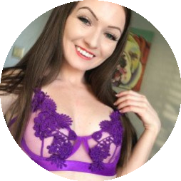 fallonxgray