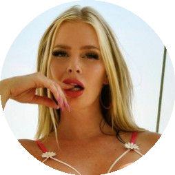 charlottemichelle69