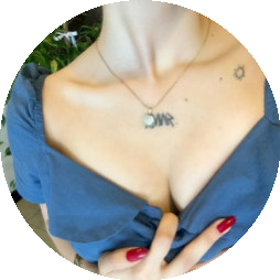 lezizefree