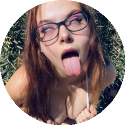 g0ddesshaze
