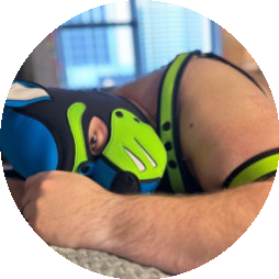 puppulsar