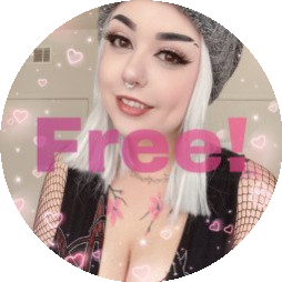 satanpanties666free