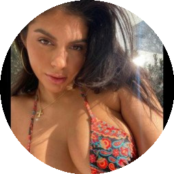 amandatrivizas