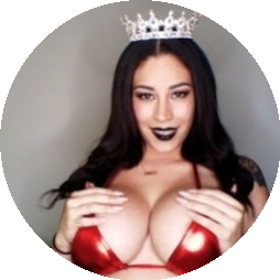 j_valentinex